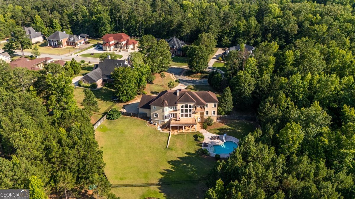 727 Latrobe Way Macon - 55