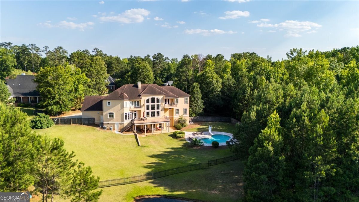 727 Latrobe Way Macon - 56