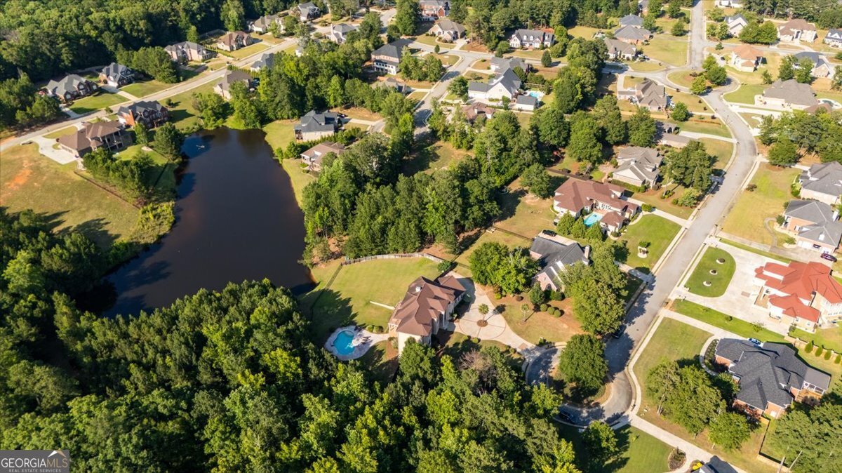 727 Latrobe Way Macon - 58
