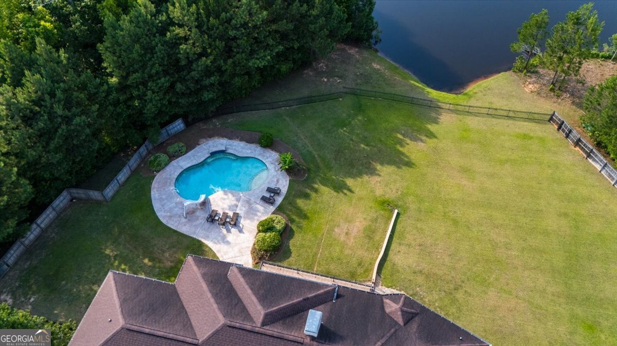 727 Latrobe Way Macon - 59