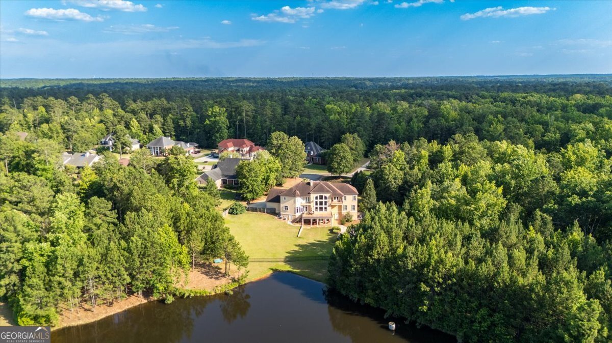 727 Latrobe Way Macon - 62