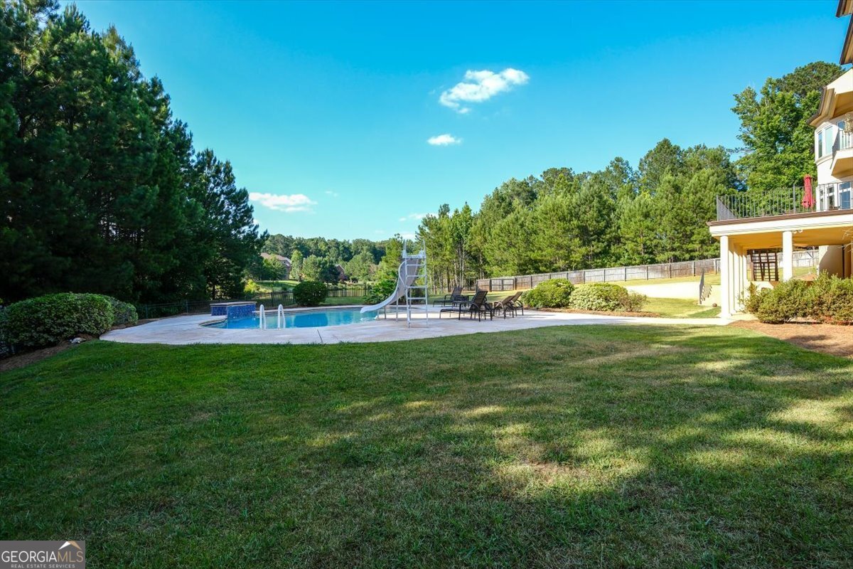 727 Latrobe Way Macon - 64