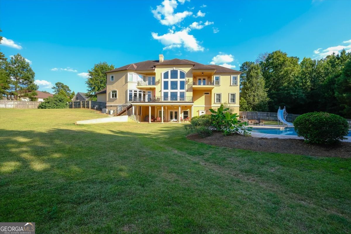 727 Latrobe Way Macon - 65