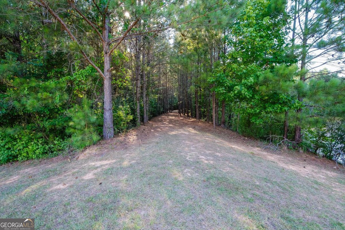 727 Latrobe Way Macon - 67