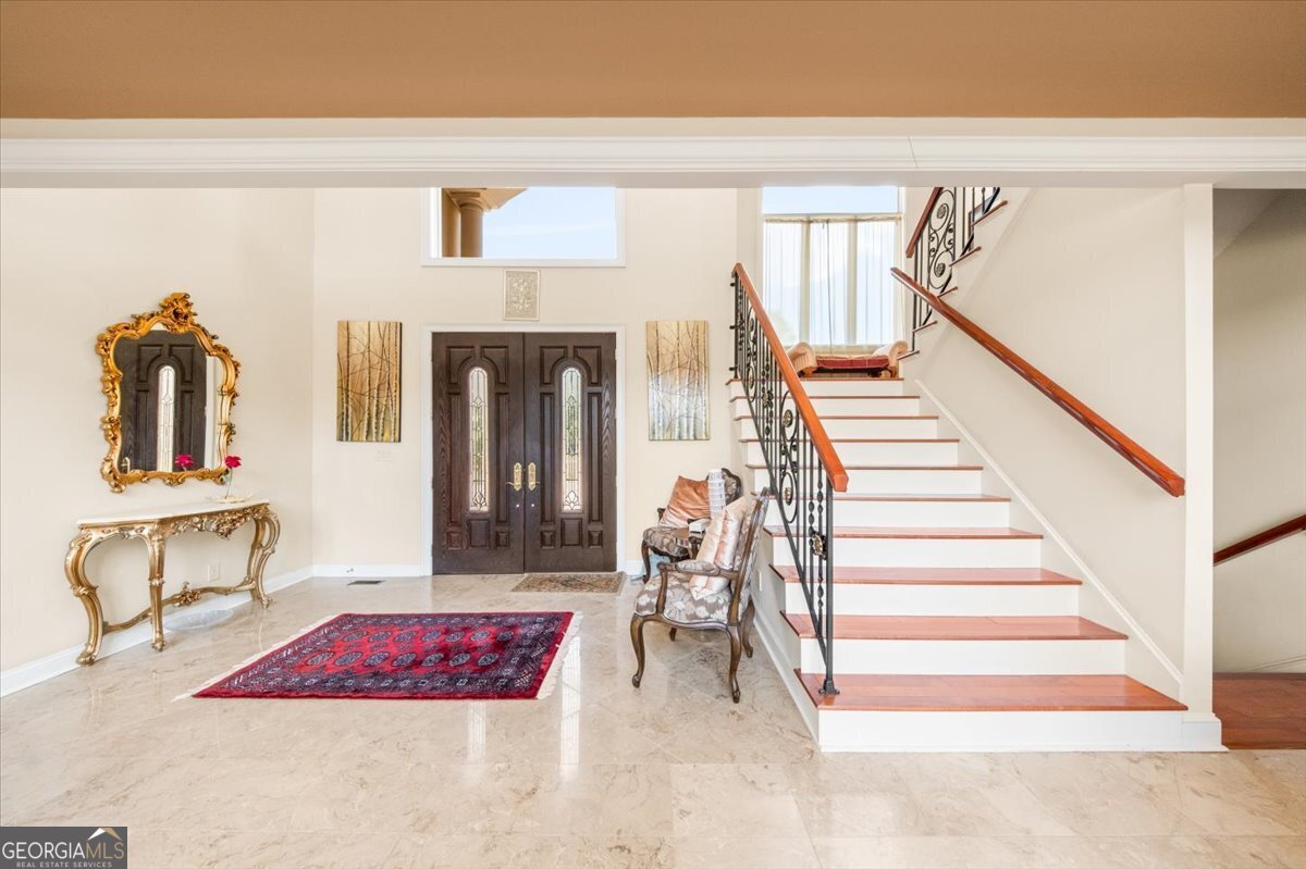 727 Latrobe Way Macon - 8