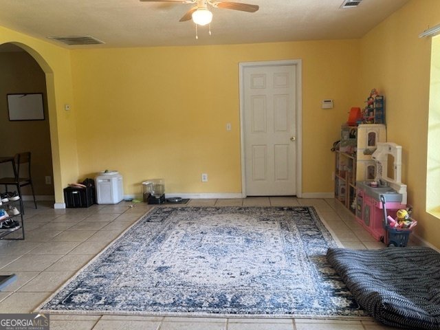 138 Simmons Dairy Road Cordele - 11