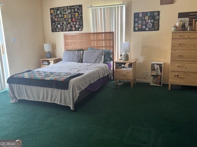 138 Simmons Dairy Road Cordele - 12