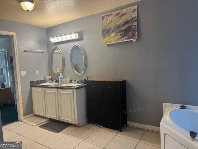138 Simmons Dairy Road Cordele - 14