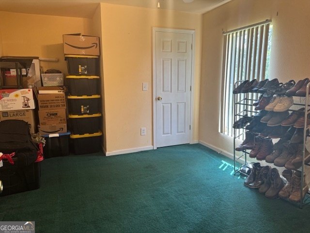 138 Simmons Dairy Road Cordele - 16