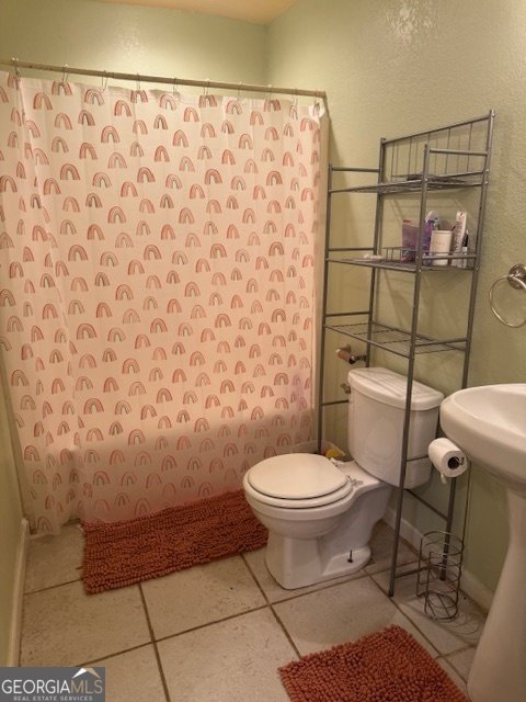 138 Simmons Dairy Road Cordele - 19