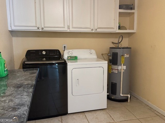138 Simmons Dairy Road Cordele - 21