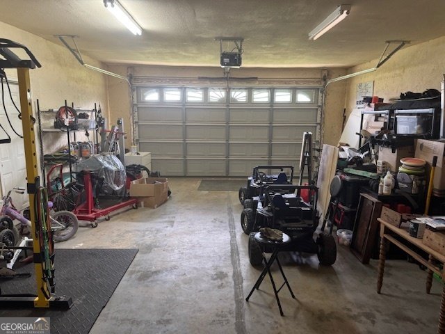 138 Simmons Dairy Road Cordele - 22