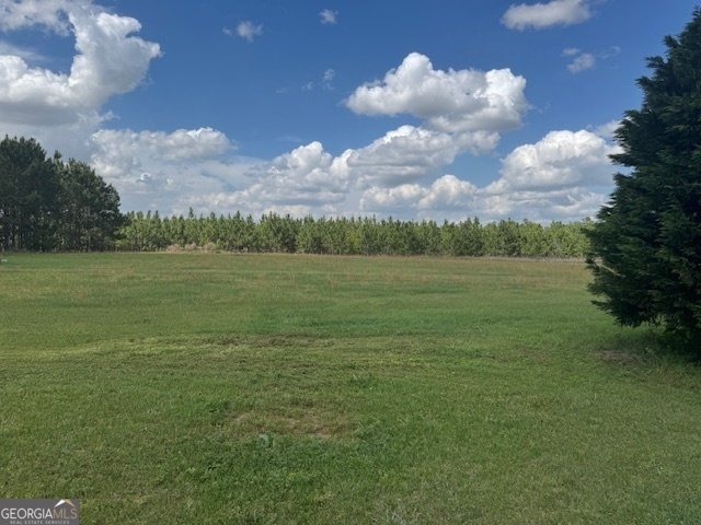 138 Simmons Dairy Road Cordele - 24