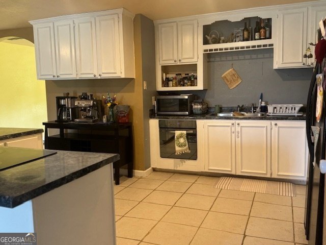 138 Simmons Dairy Road Cordele - 4