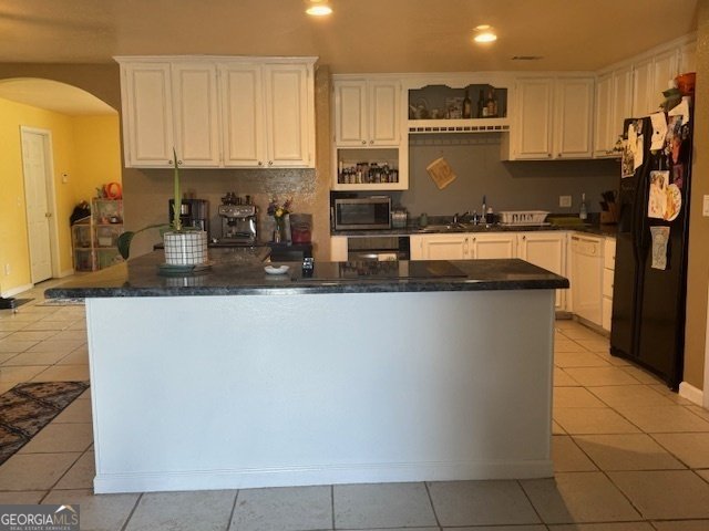 138 Simmons Dairy Road Cordele - 5