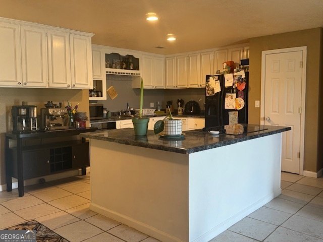 138 Simmons Dairy Road Cordele - 6