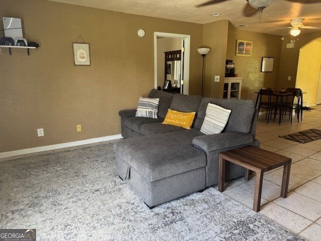 138 Simmons Dairy Road Cordele - 9