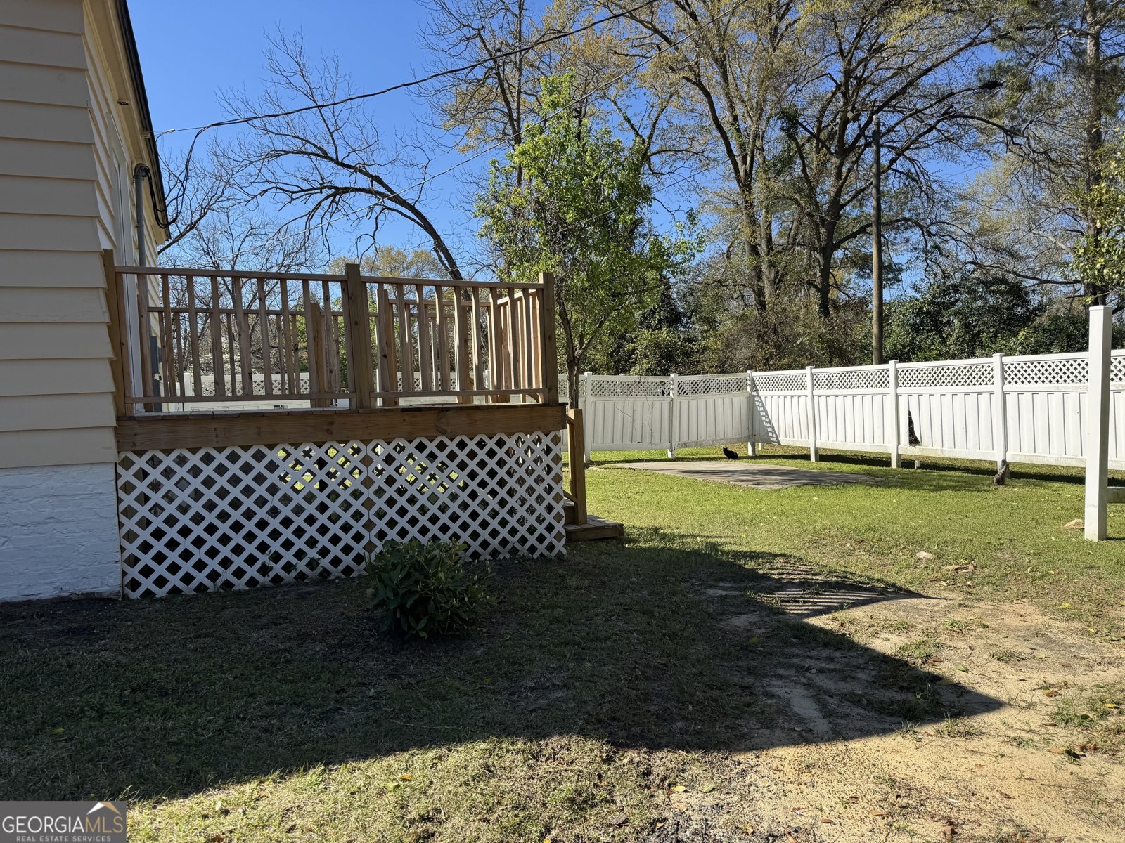 705 14TH AVENUE Cordele - 14