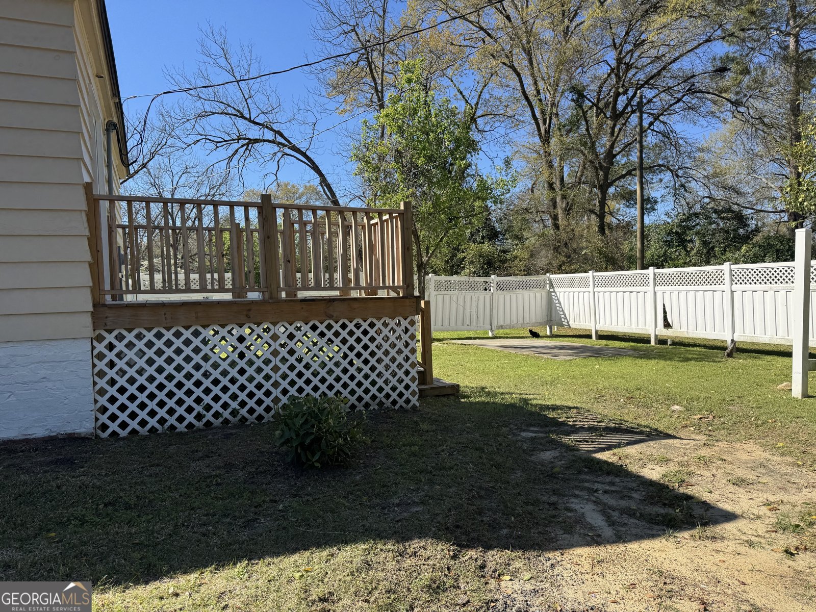 705 14TH AVENUE Cordele - 15