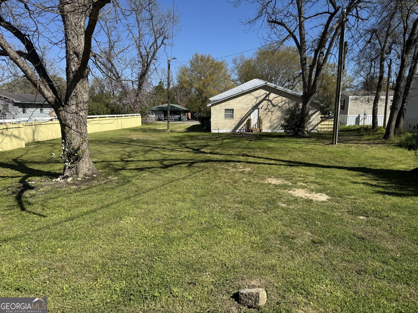 705 14TH Avenue Cordele - 17