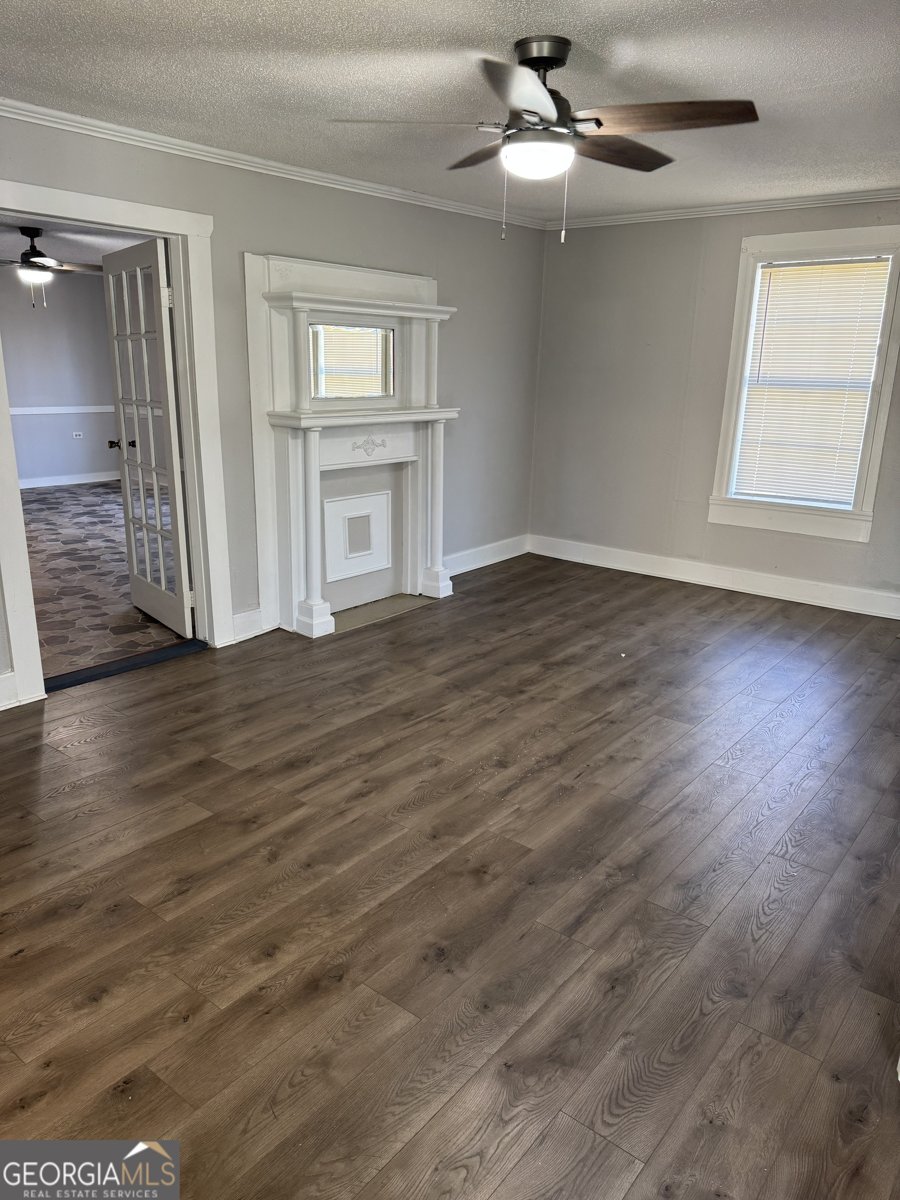 705 14TH AVENUE Cordele - 5