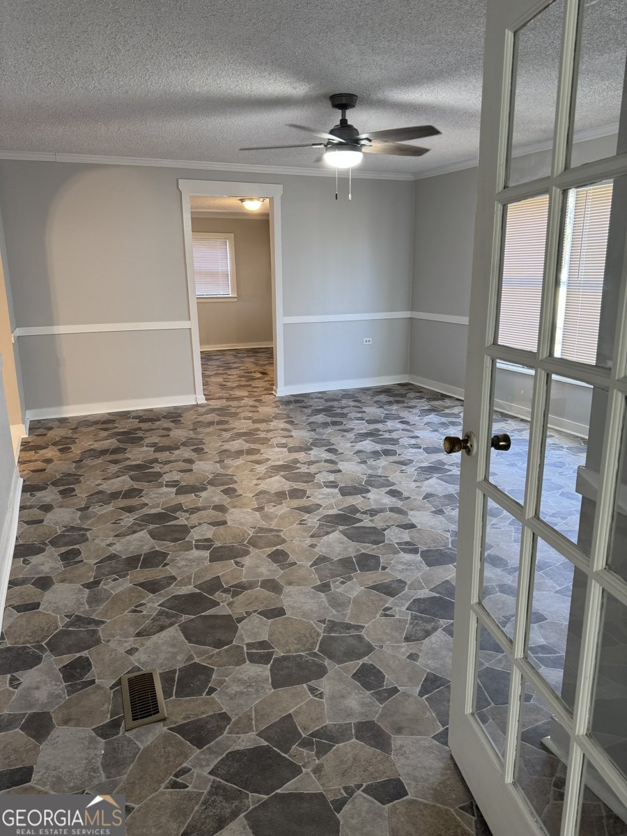 705 14TH AVENUE Cordele - 6