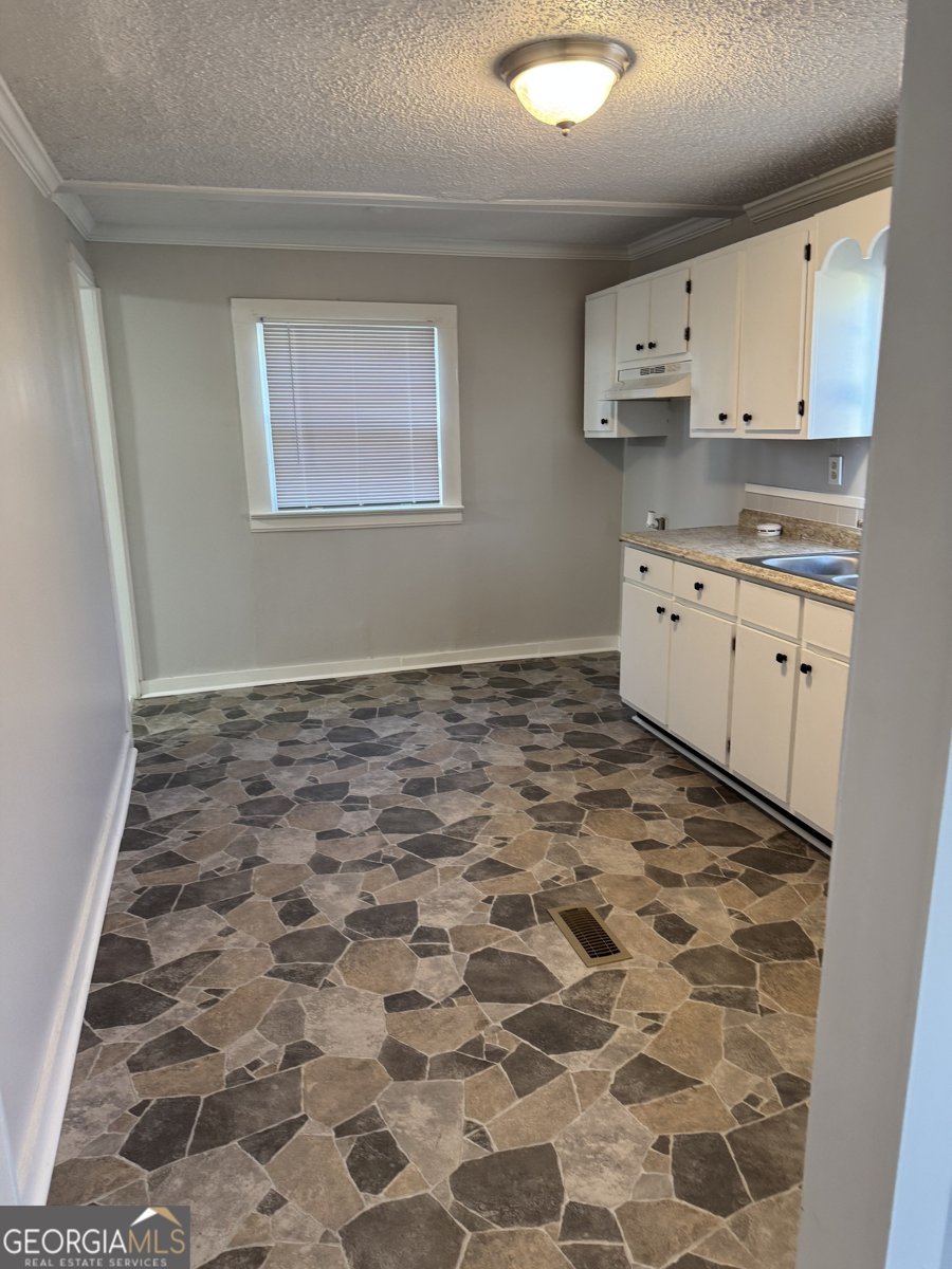 705 14TH AVENUE Cordele - 7