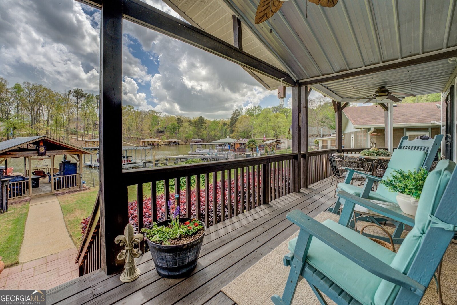 210 Arrow Point Road Jackson - 10