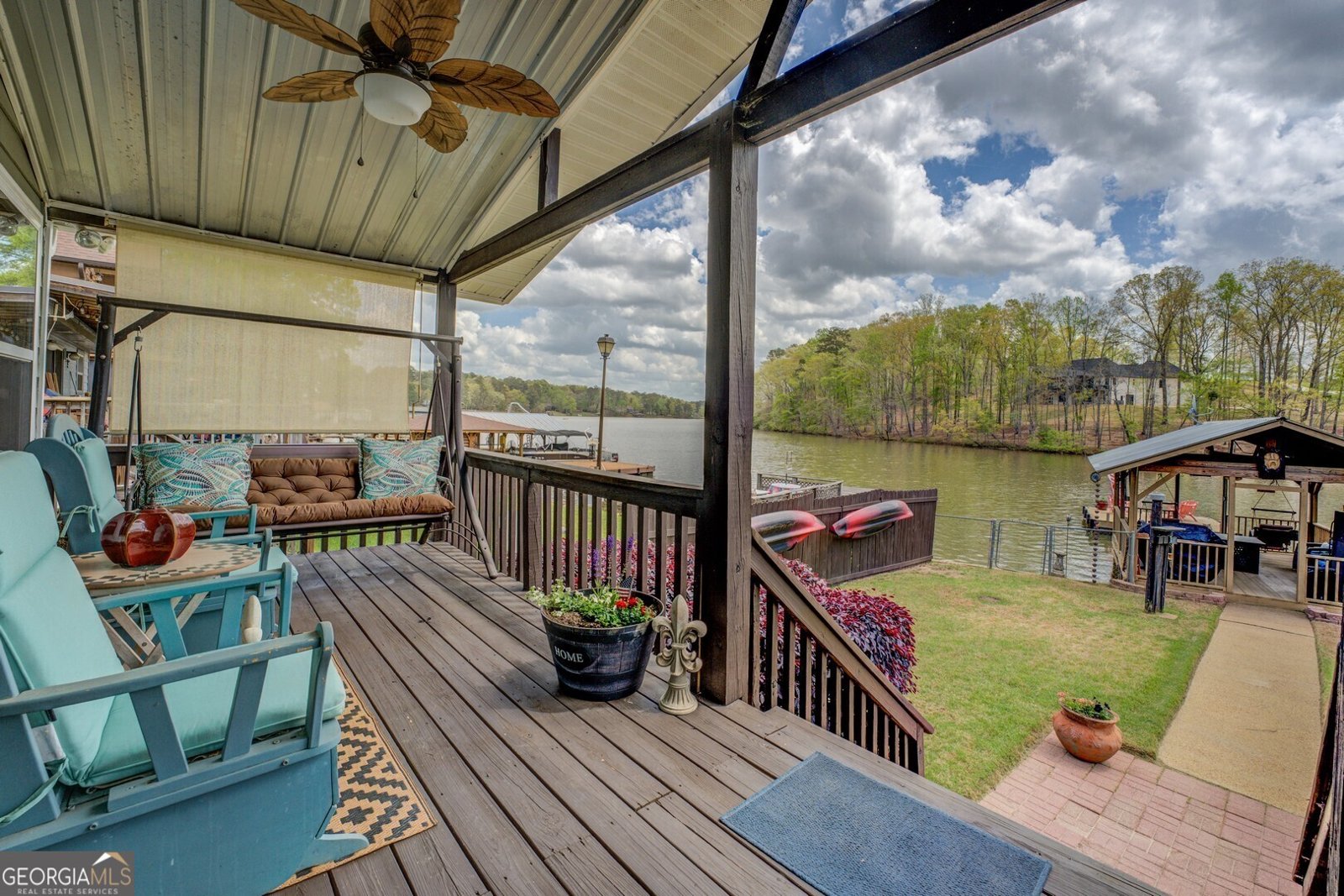 210 Arrow Point Road Jackson - 11