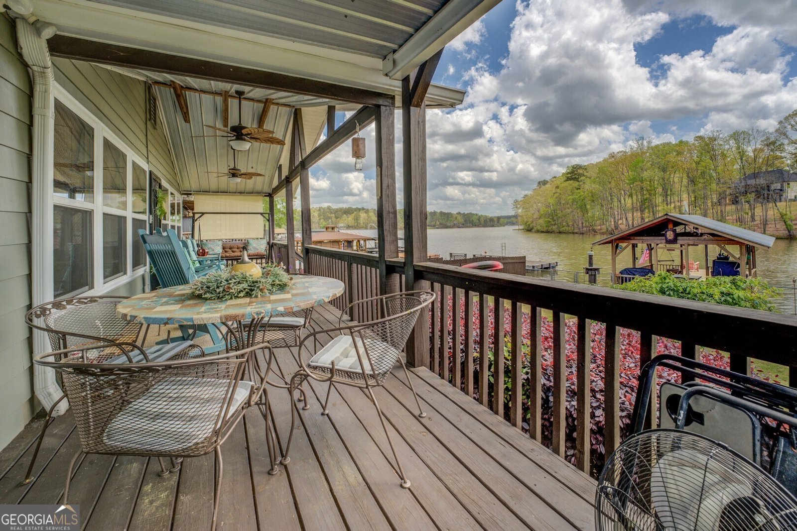 210 Arrow Point Road Jackson - 12