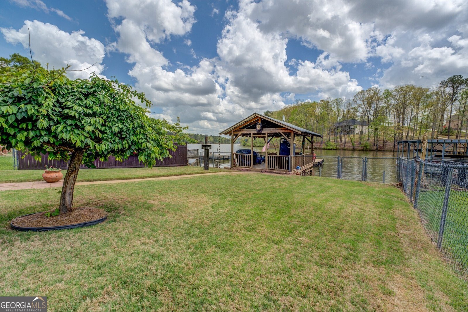 210 Arrow Point Road Jackson - 14