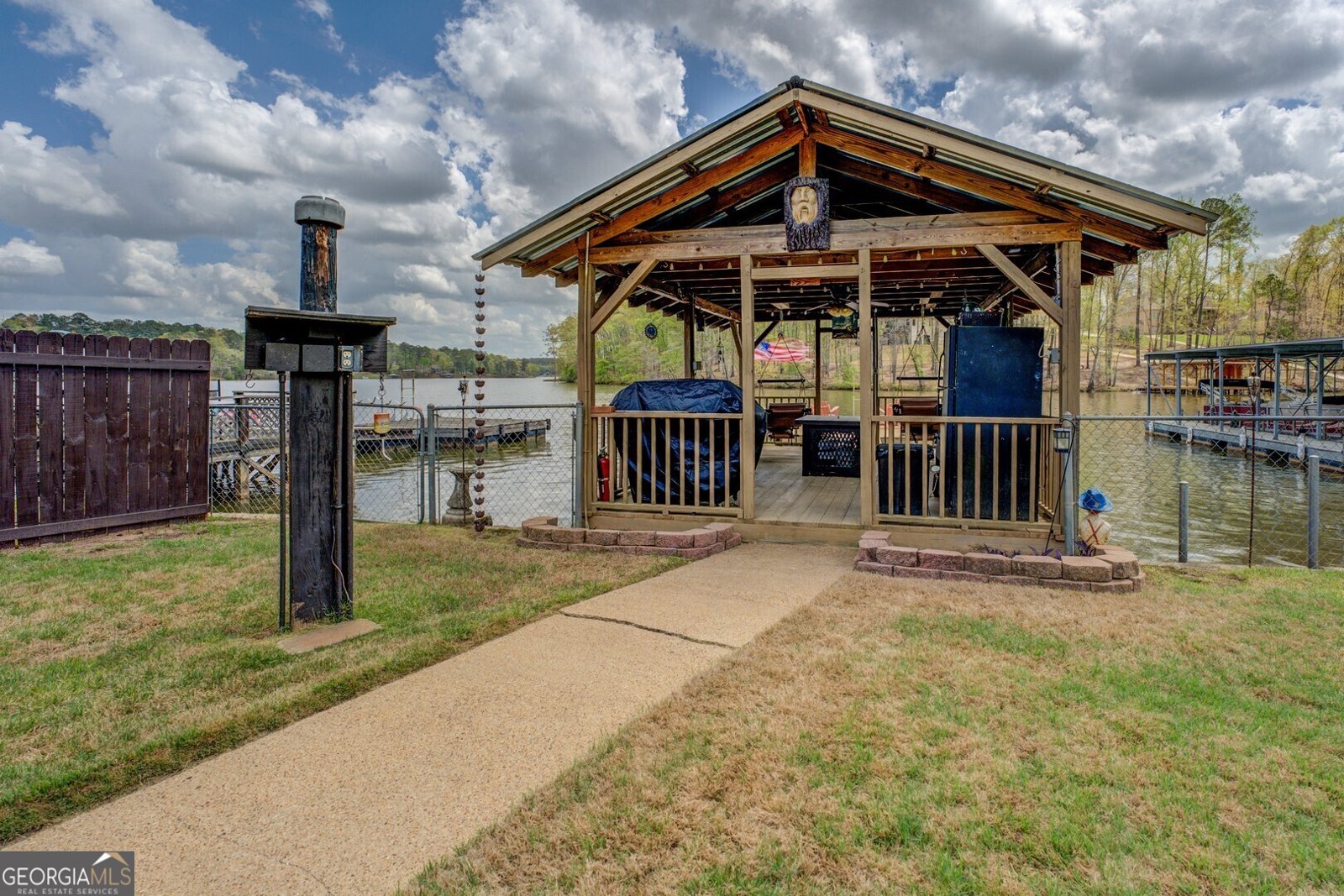 210 Arrow Point Road Jackson - 15