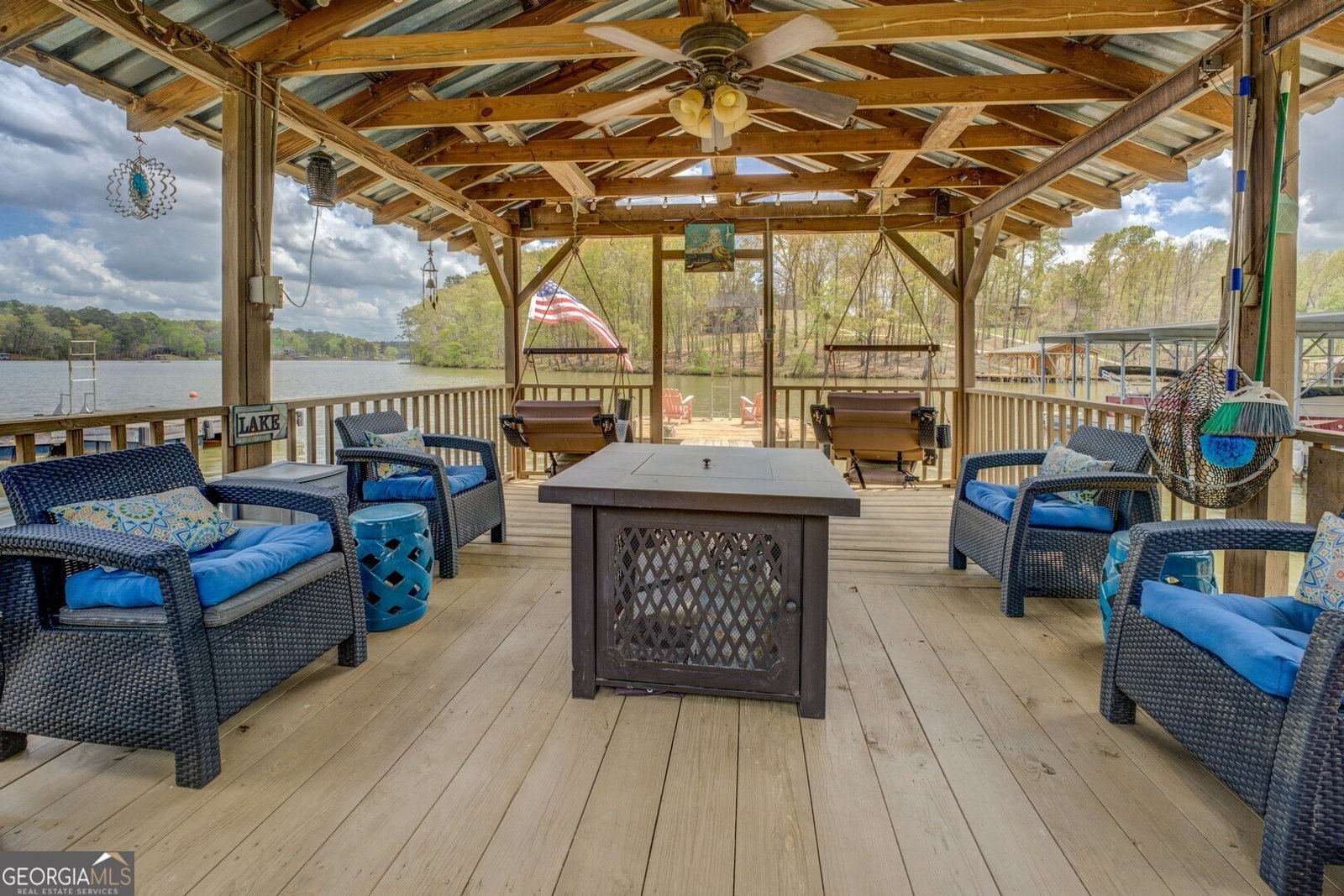 210 Arrow Point Road Jackson - 16