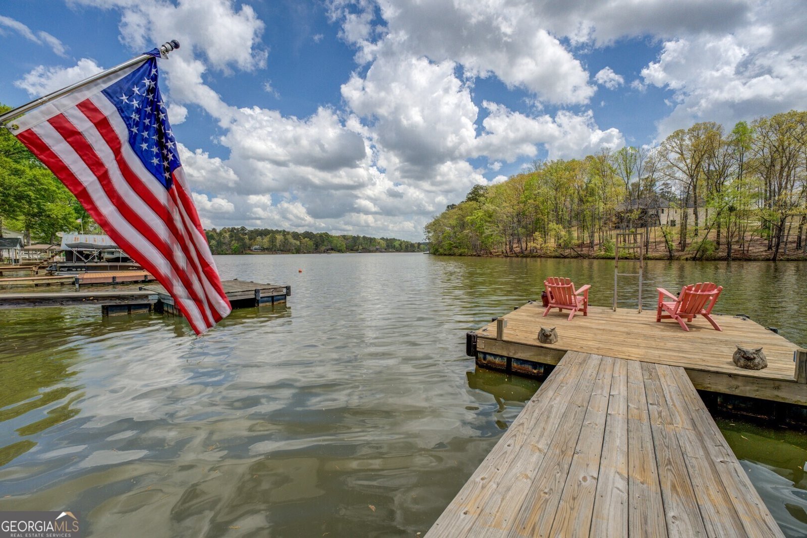 210 Arrow Point Road Jackson - 18