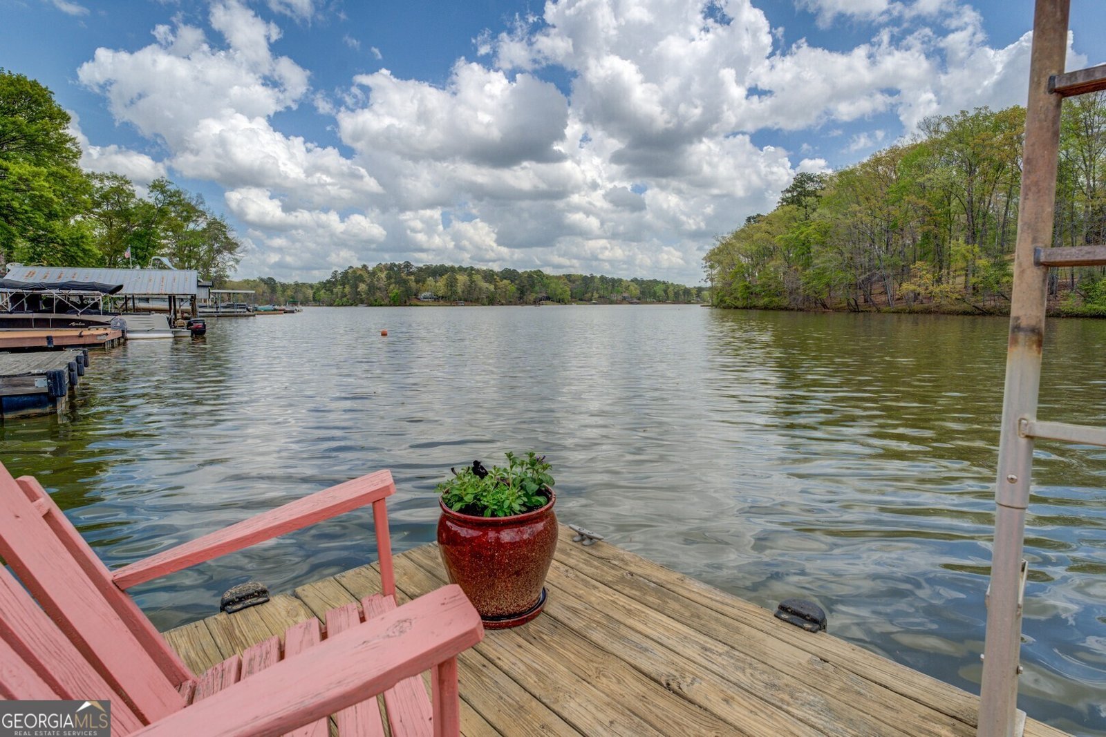 210 Arrow Point Road Jackson - 21