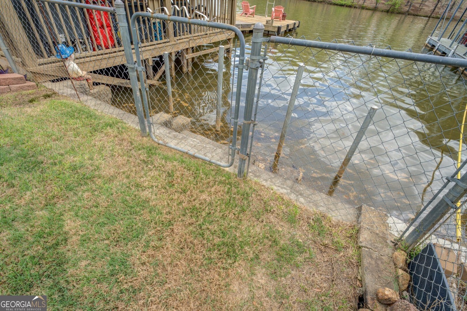 210 Arrow Point Road Jackson - 22