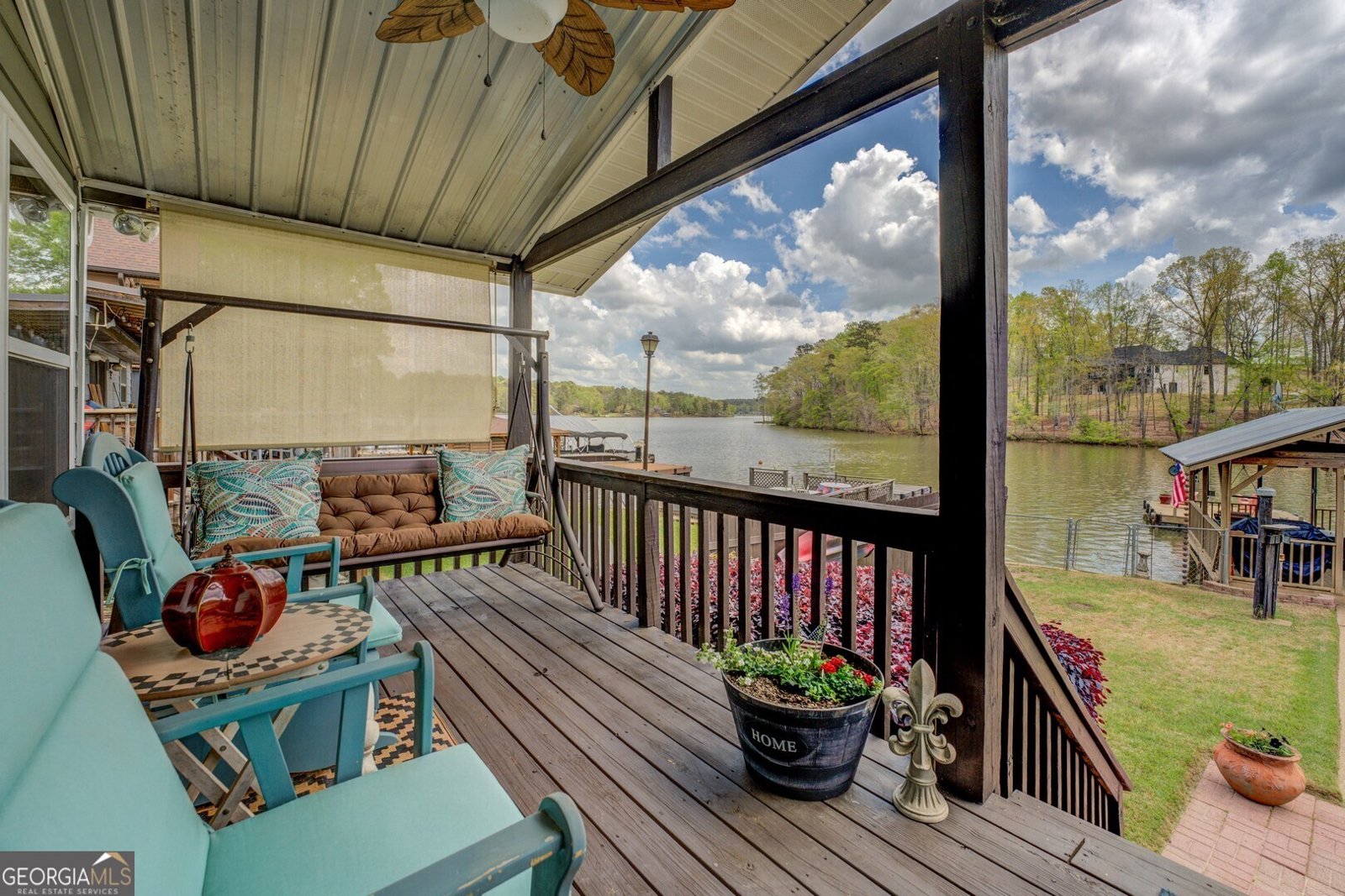 210 Arrow Point Road Jackson - 24
