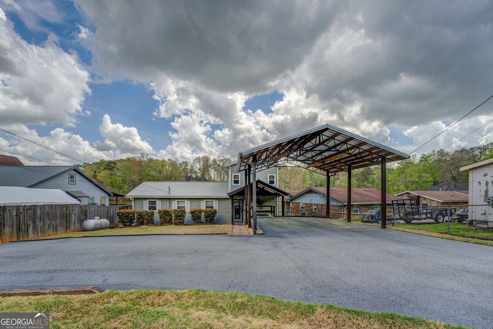 210 Arrow Point Road Jackson - 25