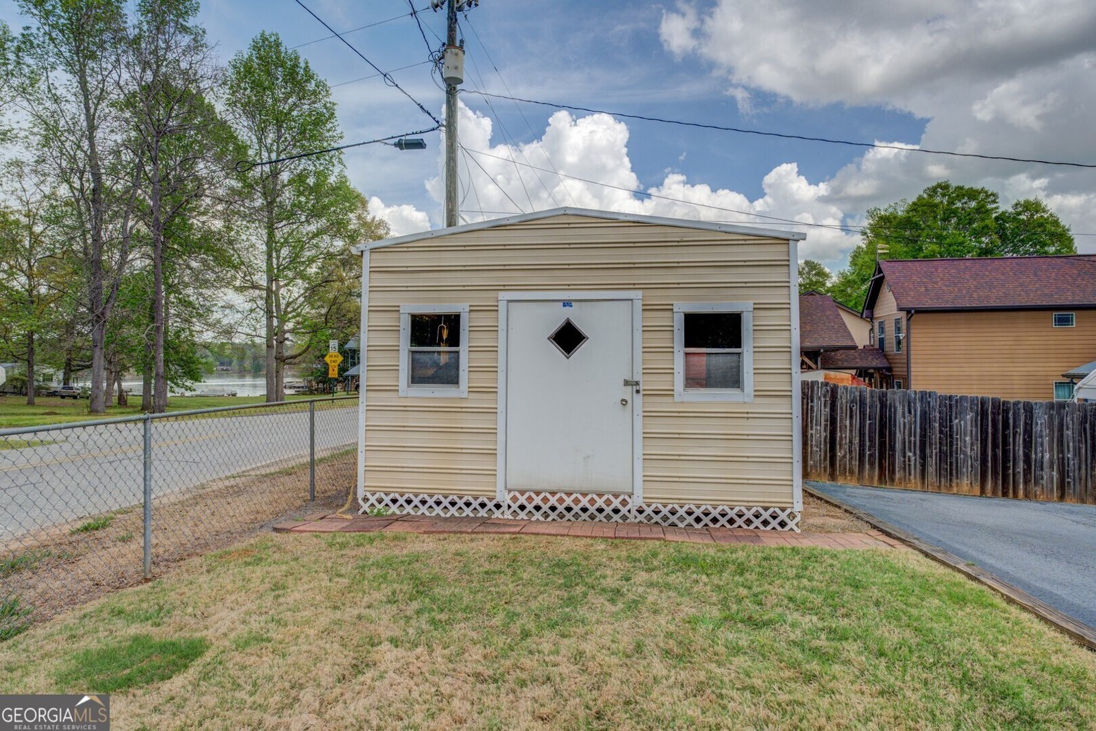 210 Arrow Point Road Jackson - 26