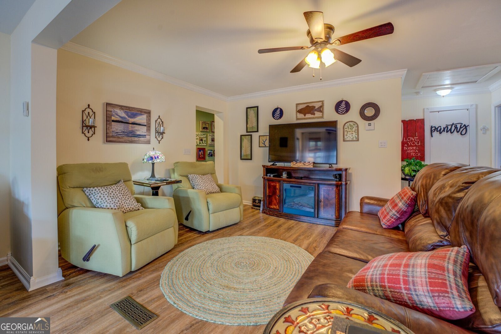210 Arrow Point Road Jackson - 31