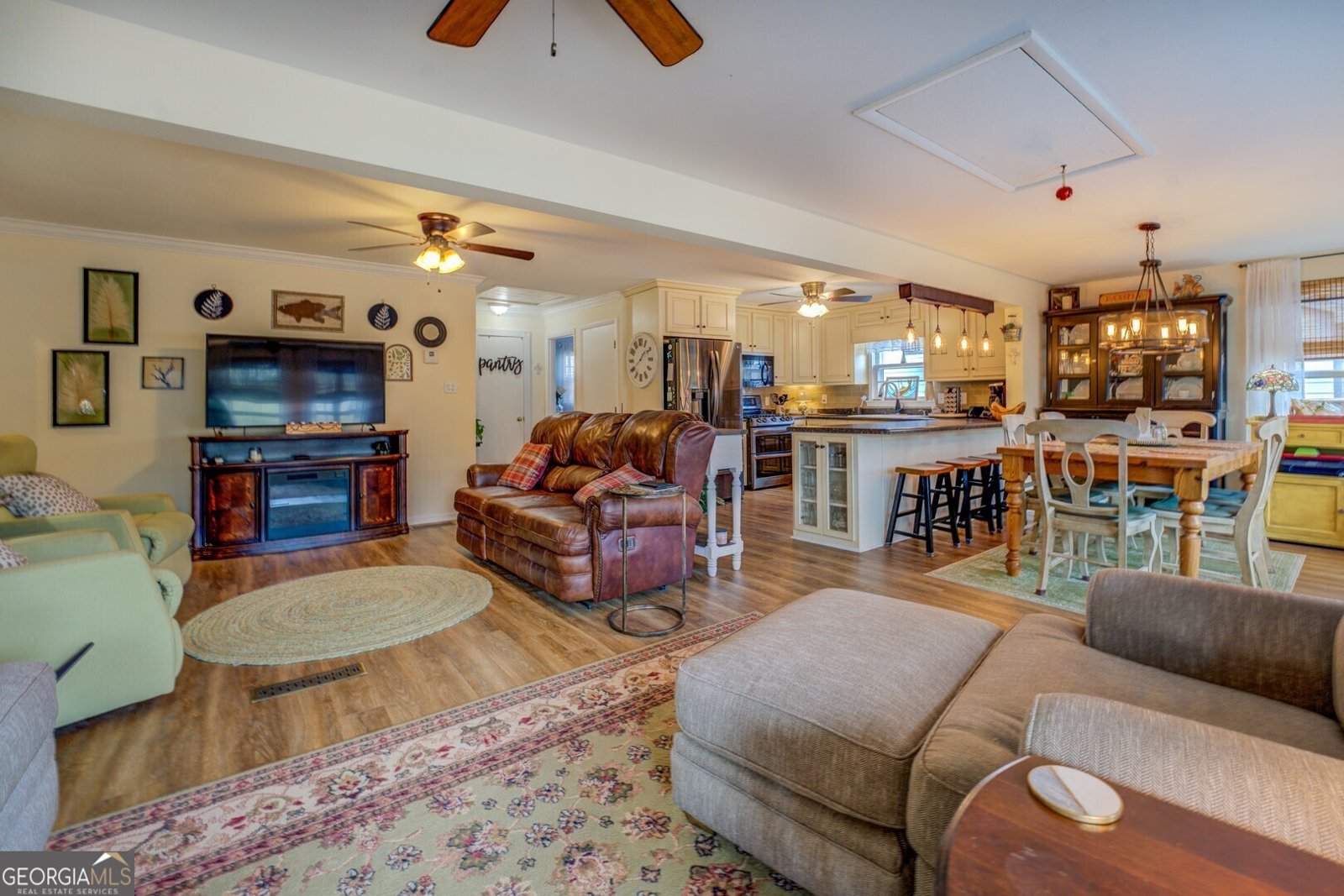 210 Arrow Point Road Jackson - 32