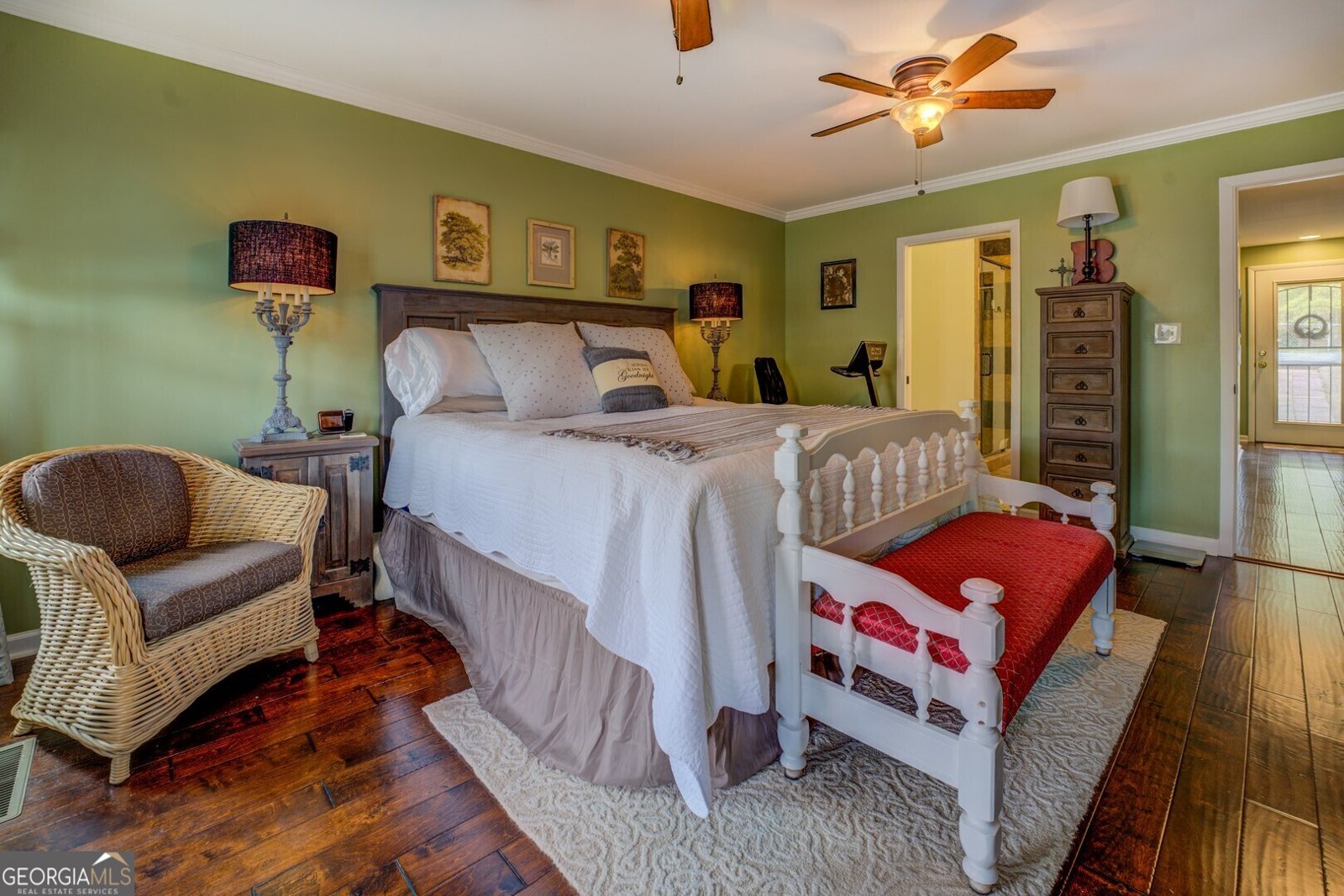 210 Arrow Point Road Jackson - 50