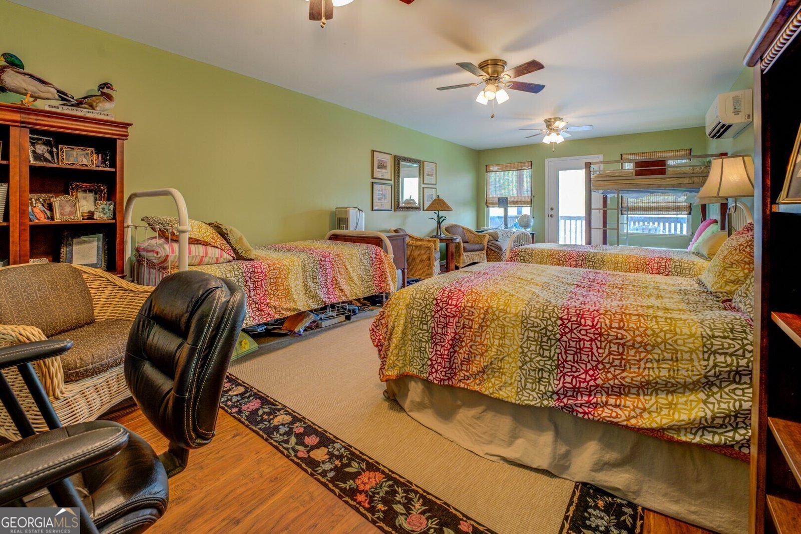 210 Arrow Point Road Jackson - 56