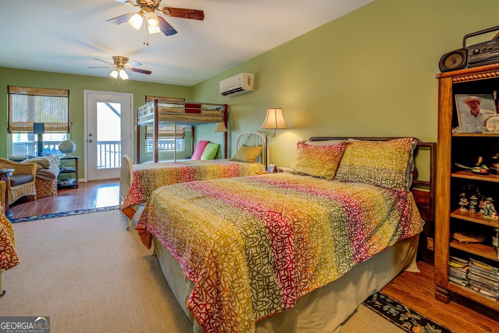 210 Arrow Point Road Jackson - 57