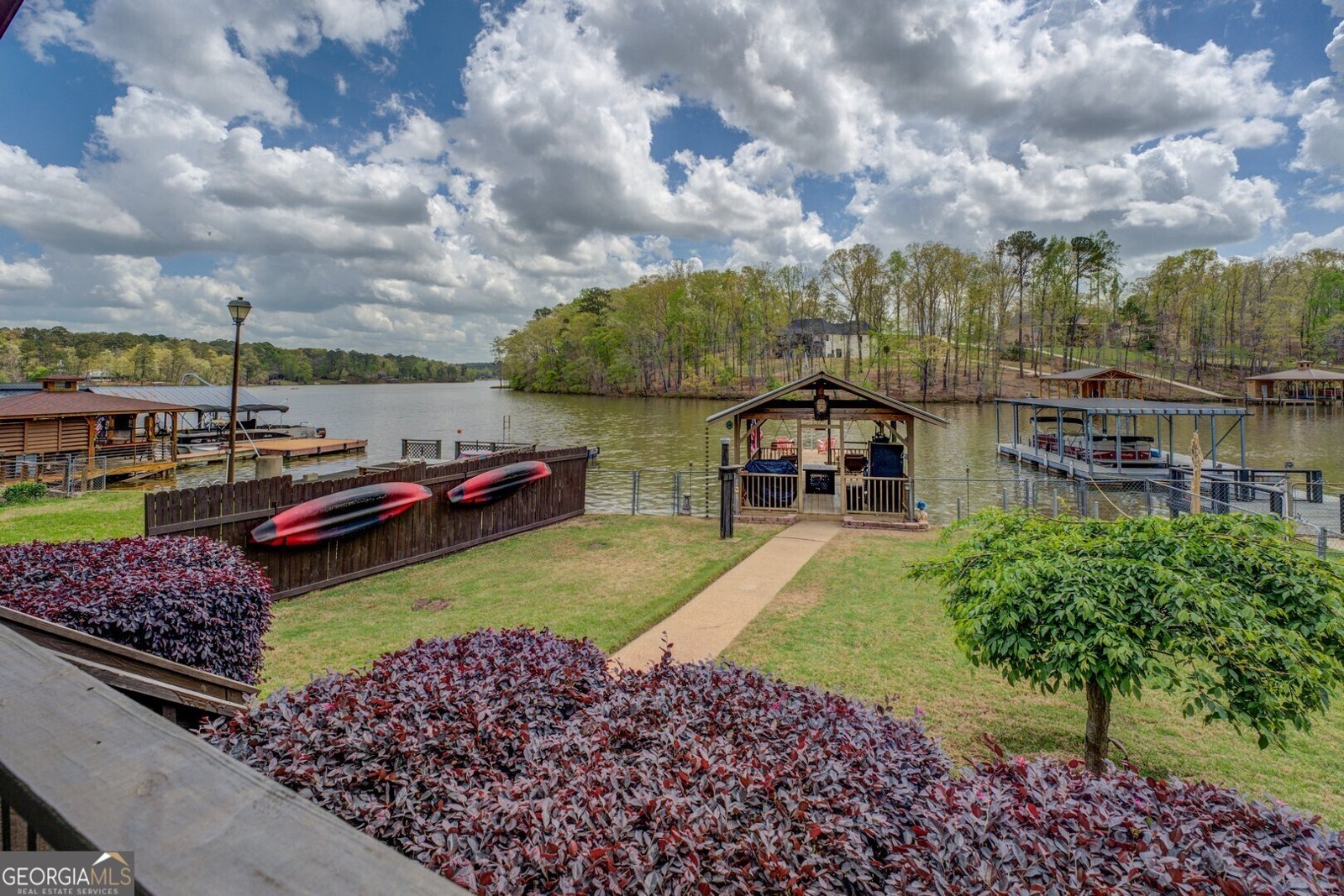 210 Arrow Point Road Jackson - 7