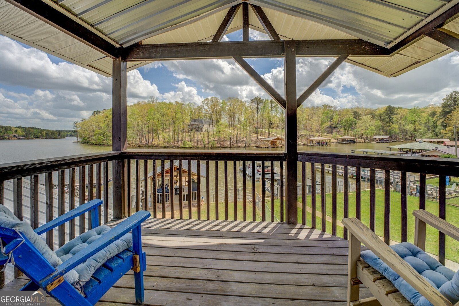 210 Arrow Point Road Jackson - 8