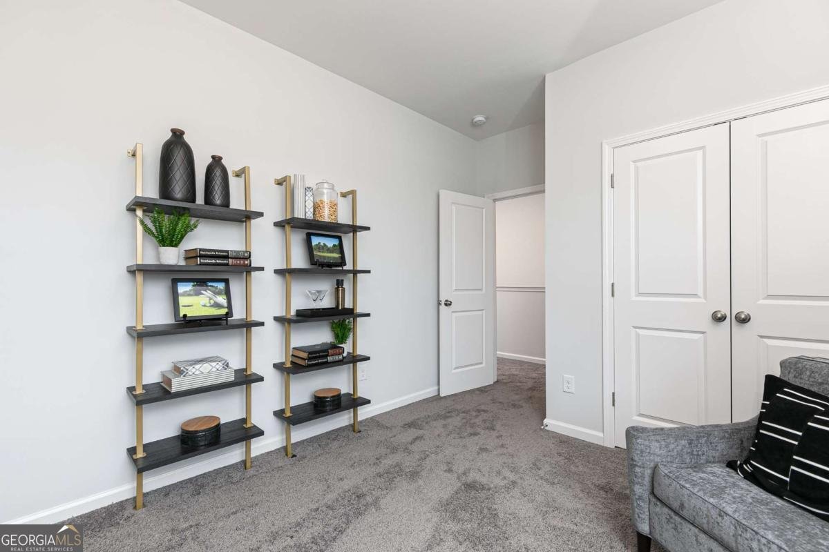 1366 Creekside Circle Atlanta - 10
