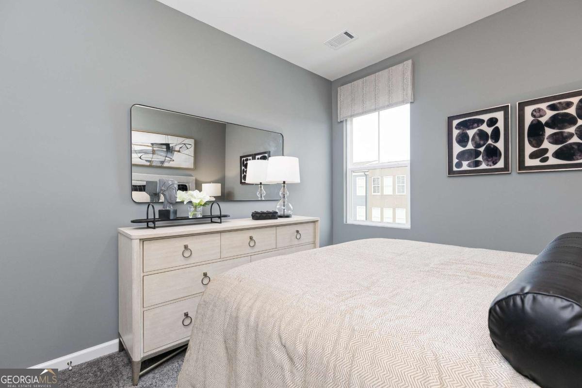 1366 Creekside Circle Atlanta - 9