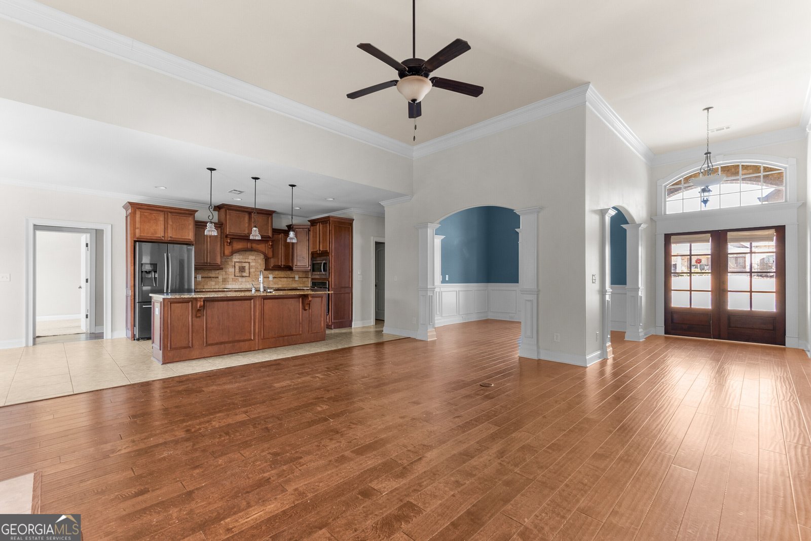 157 Wessex Drive Bonaire - 11