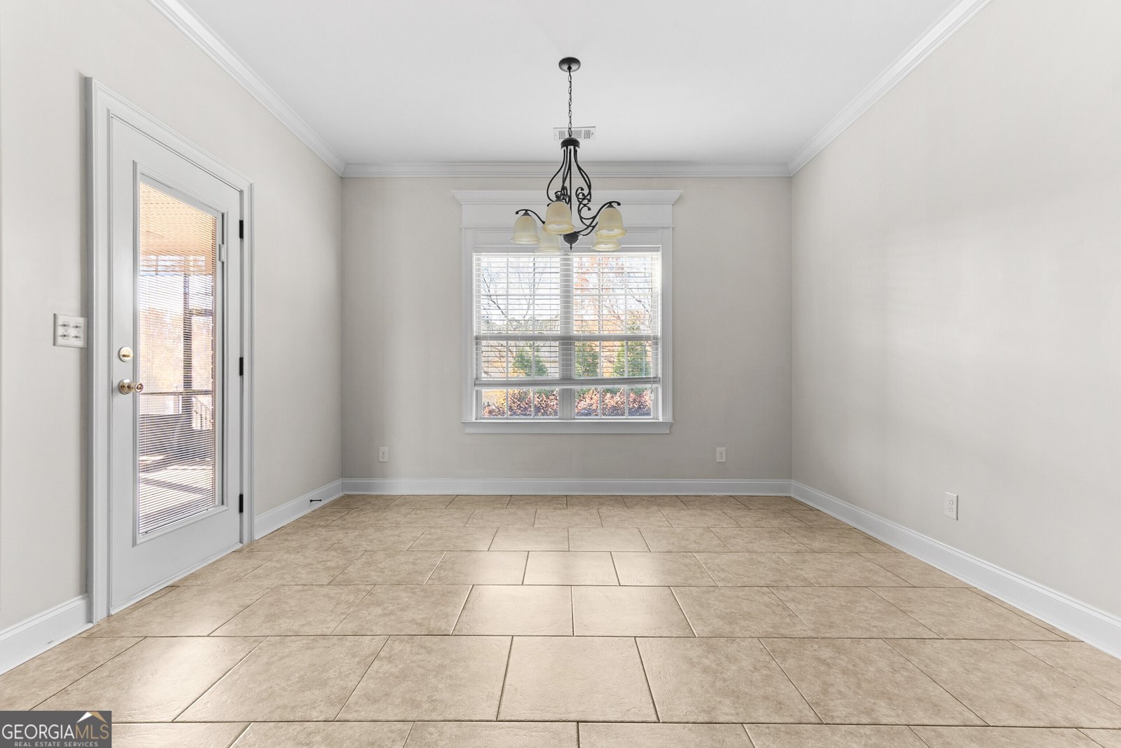157 Wessex Drive Bonaire - 16